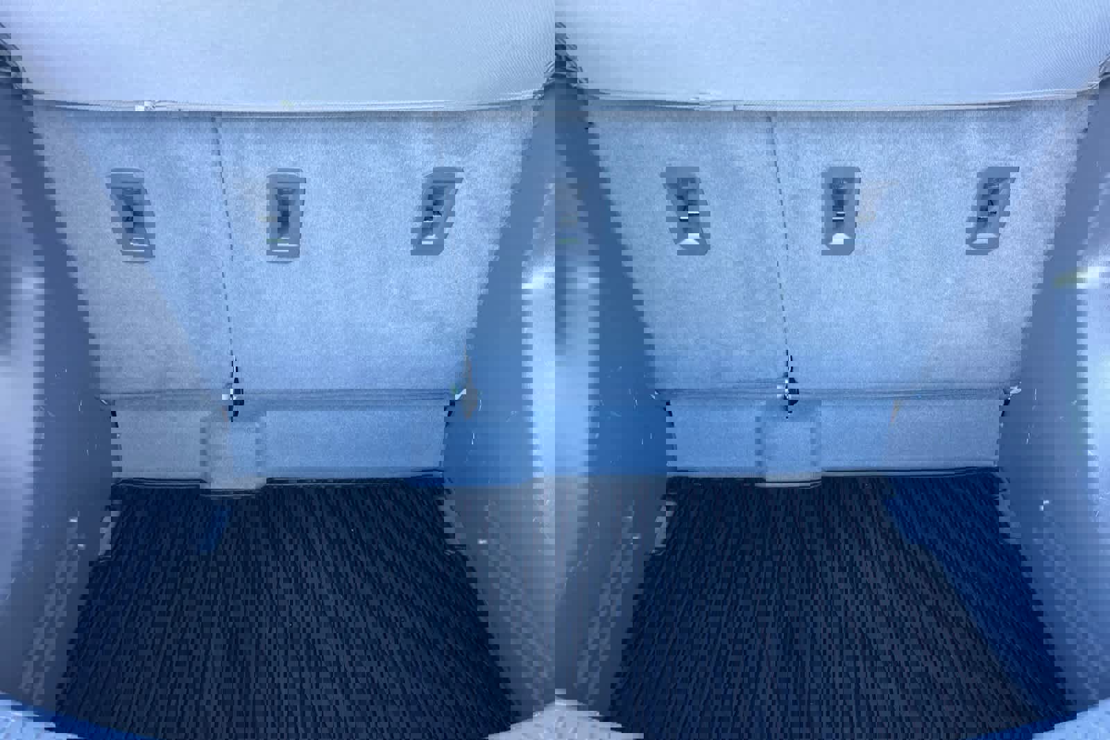 Used 2019 Chevrolet Bolt LT image 15