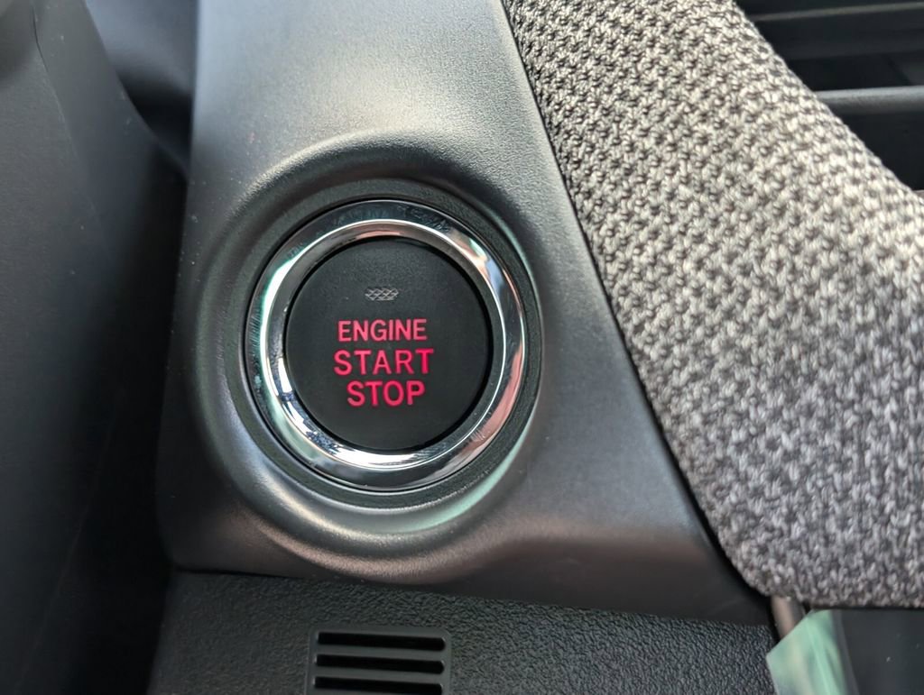 New 2026 Subaru Outback Premium image 19