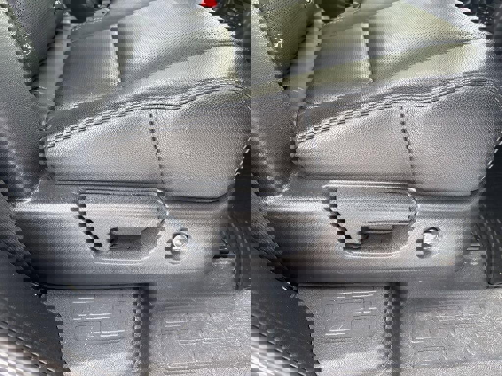 Used 2019 Honda Pilot Elite image 45