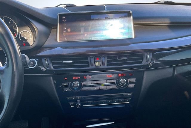 Used 2018 BMW X5 xDrive35i image 9