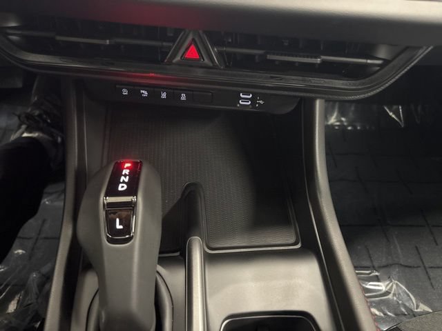 New 2026 Dodge Charger R/T w/ Driver Convenience Group AWD/4WD image 38