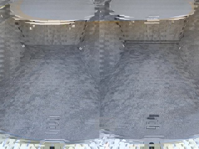 Certified 2023 Lexus RX 350 FWD image 32