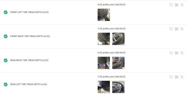 Used 2014 Maserati GranTurismo MC image 74