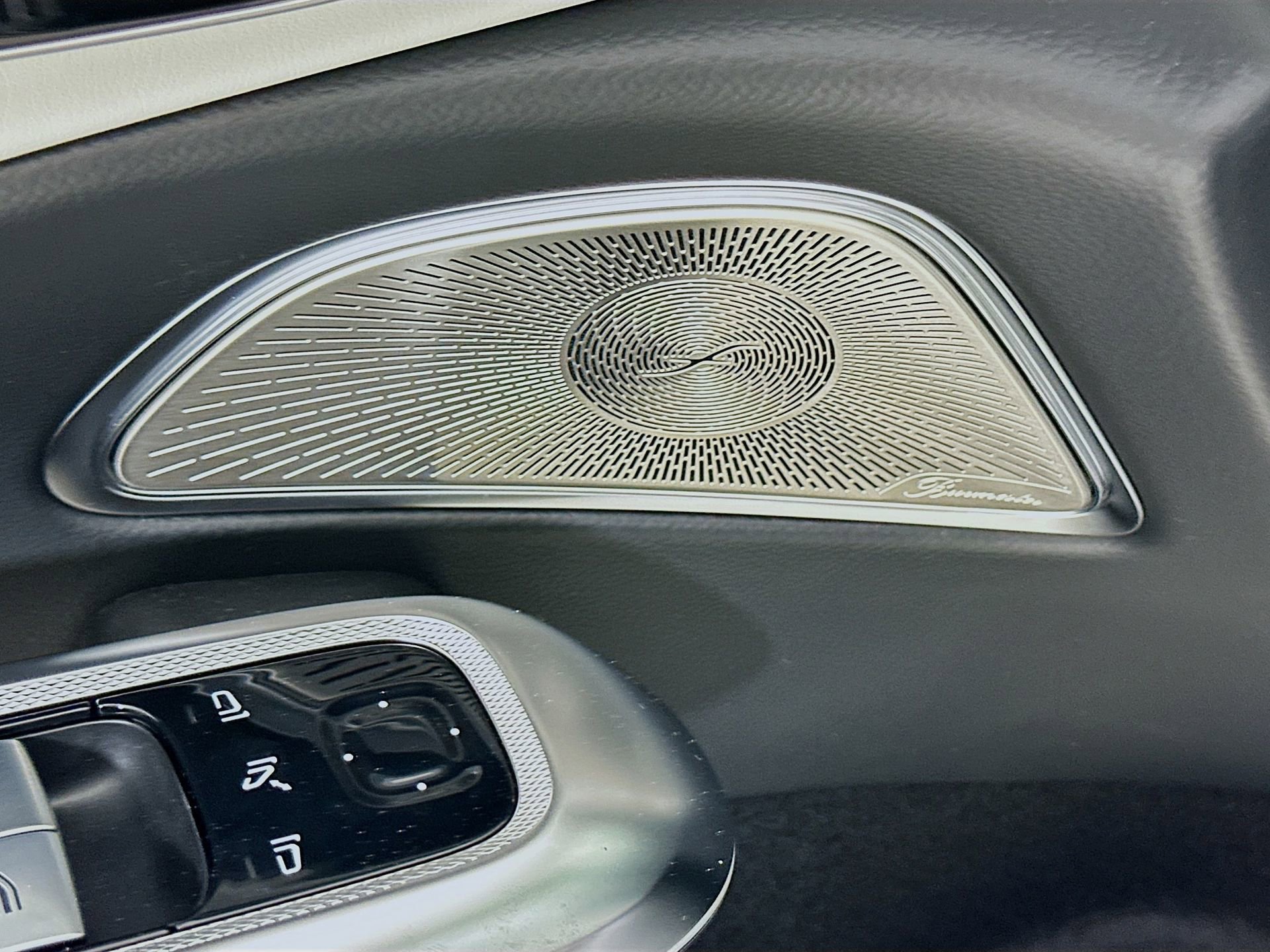 New 2026 Mercedes-Benz E 350 4MATIC Sedan image 20