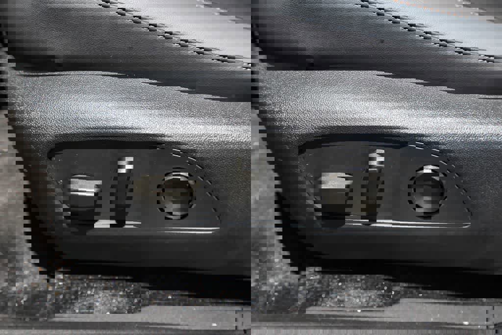 New 2026 Honda Prologue Touring image 27