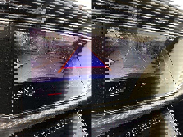 New 2026 Audi RS Q8 performance image 23