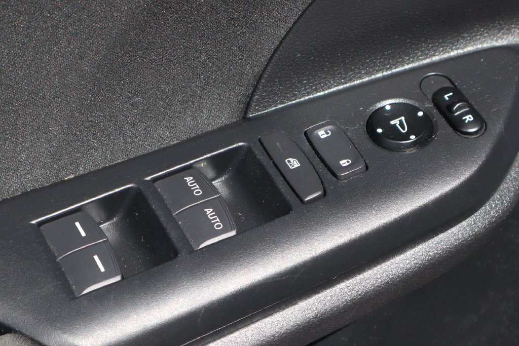 Used 2018 Honda Civic EX image 18