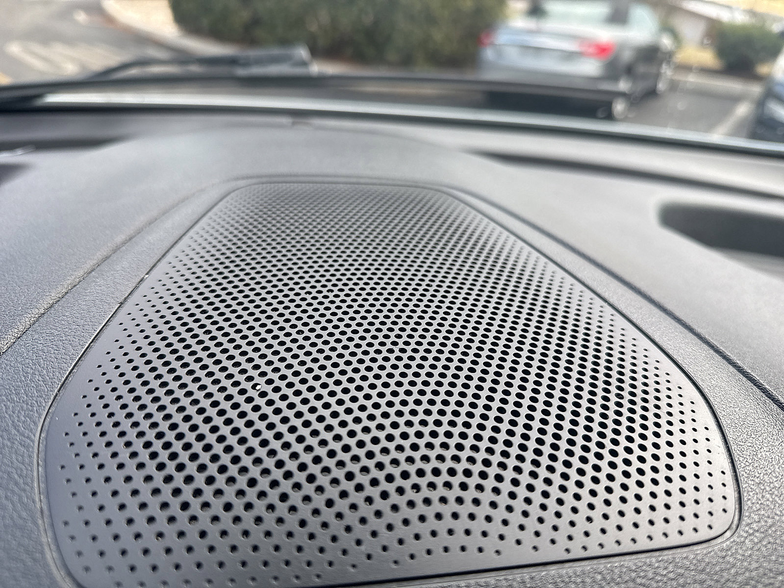 Used 2022 Ford Transit Connect XL w/ CNG/LPG Engine Prep Package image 50