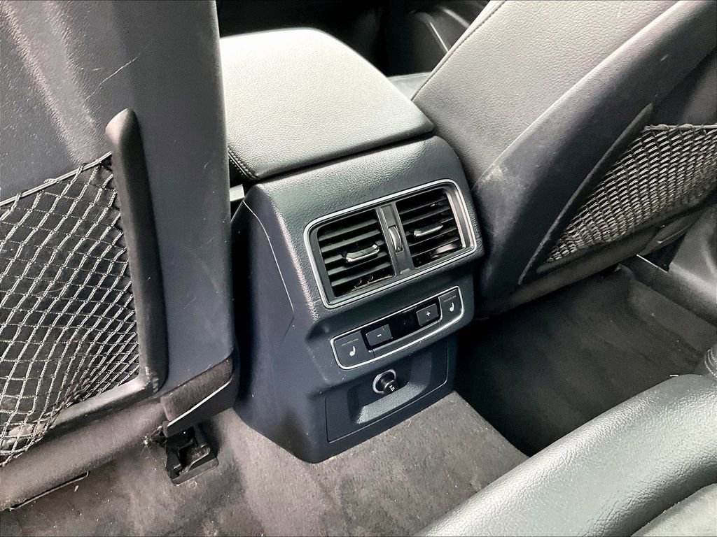 Used 2018 Audi Q5 2.0T Premium Plus w/ Premium Plus Package image 27