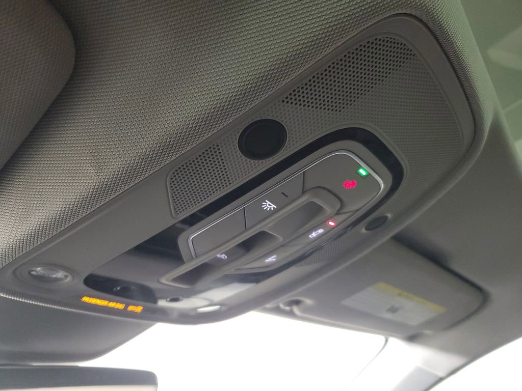 Used 2019 Audi A6 2.0T Premium w/ Convenience Package image 33