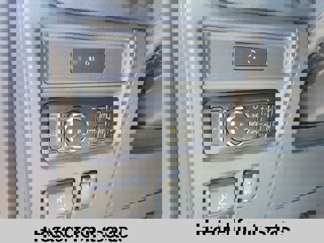 New 2025 Ford F150 Lariat w/ Equipment Group 502A High image 11