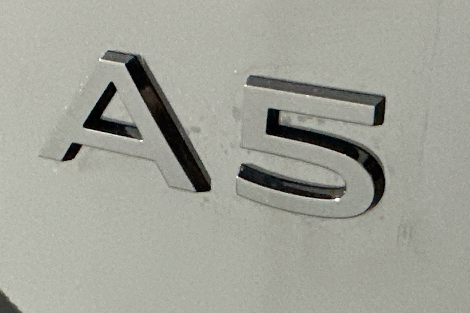 New 2026 Audi A5 2.0T Premium AWD/4WD image 10