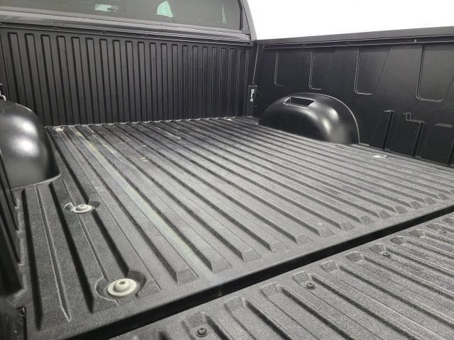Certified 2026 Toyota Tundra SR5 w/ SR5 Premium Package AWD/4WD image 36