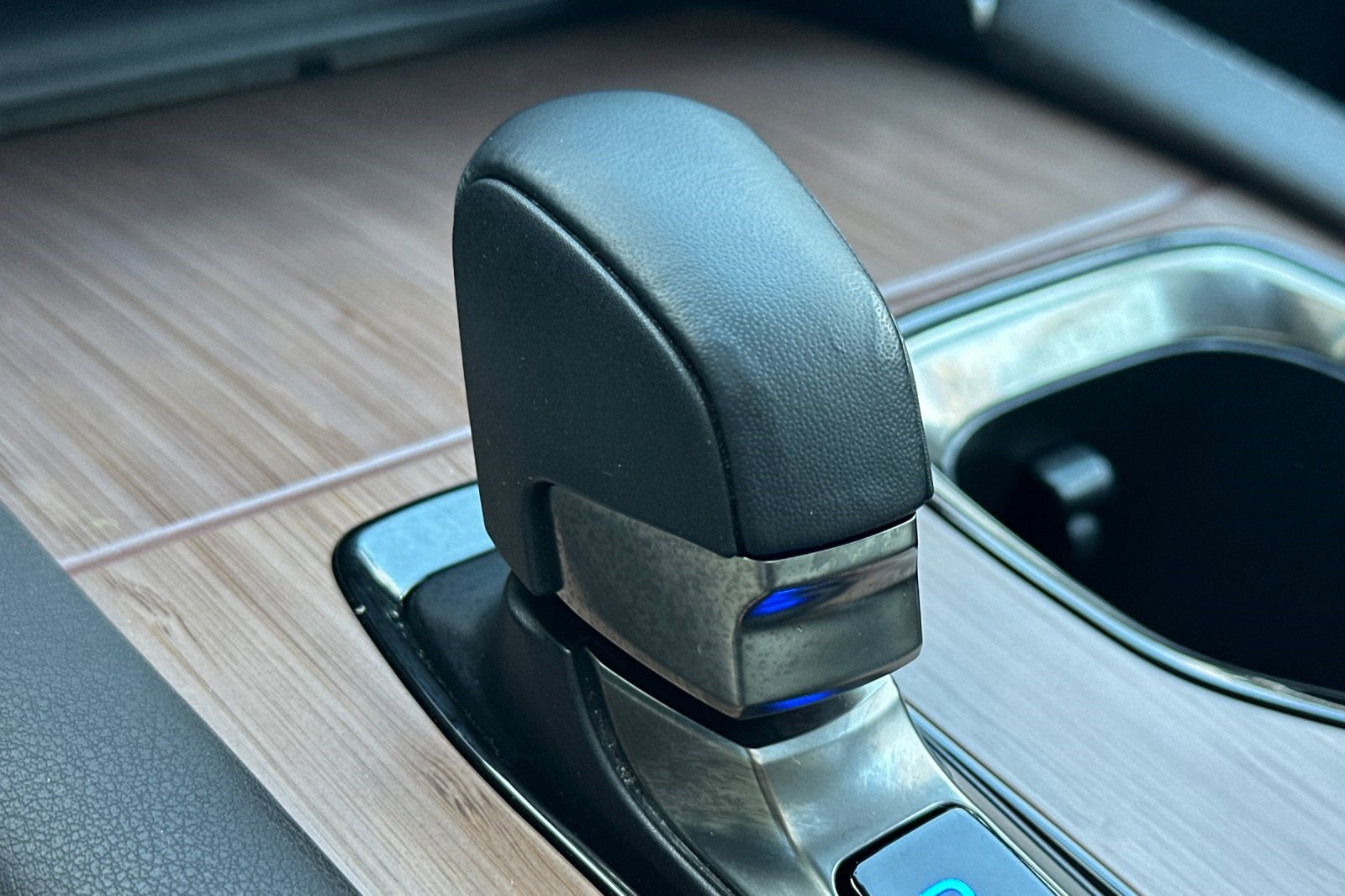 Used 2023 Lexus RX 350 Premium image 27