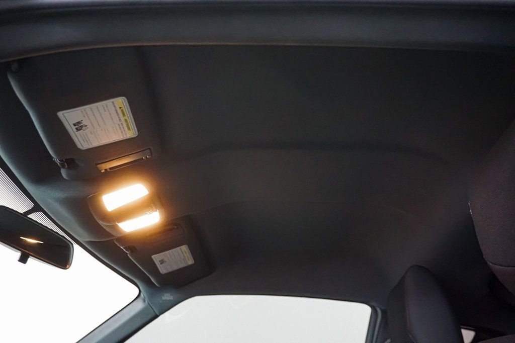 Used 2012 Nissan 370Z NISMO image 34