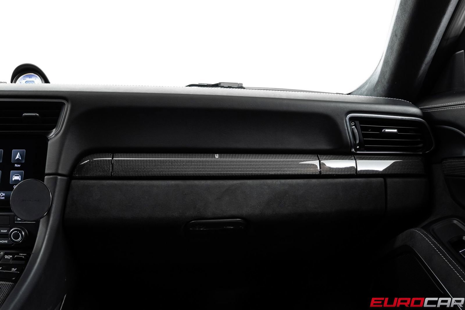 Used 2018 Porsche 911 GT3 image 33