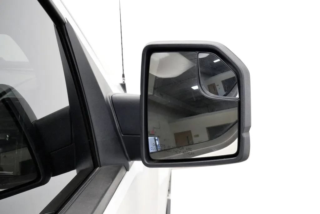 Used 2019 Ford F150 XLT w/ XTR Package AWD/4WD image 39