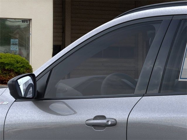 New 2026 Ford Escape ST-Line image 20