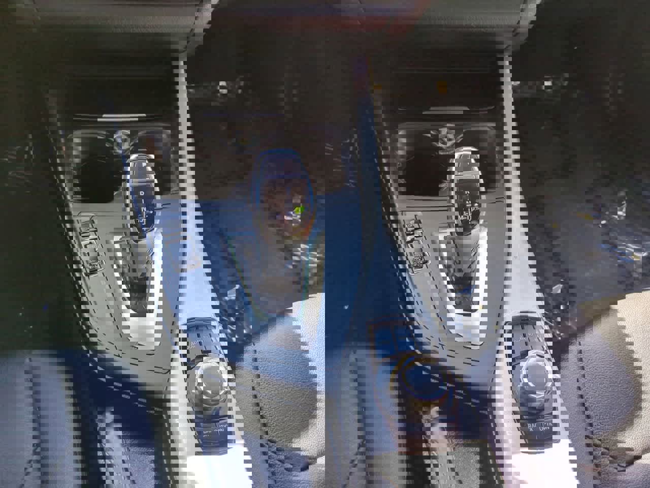 Used 2015 BMW 228i Coupe image 17