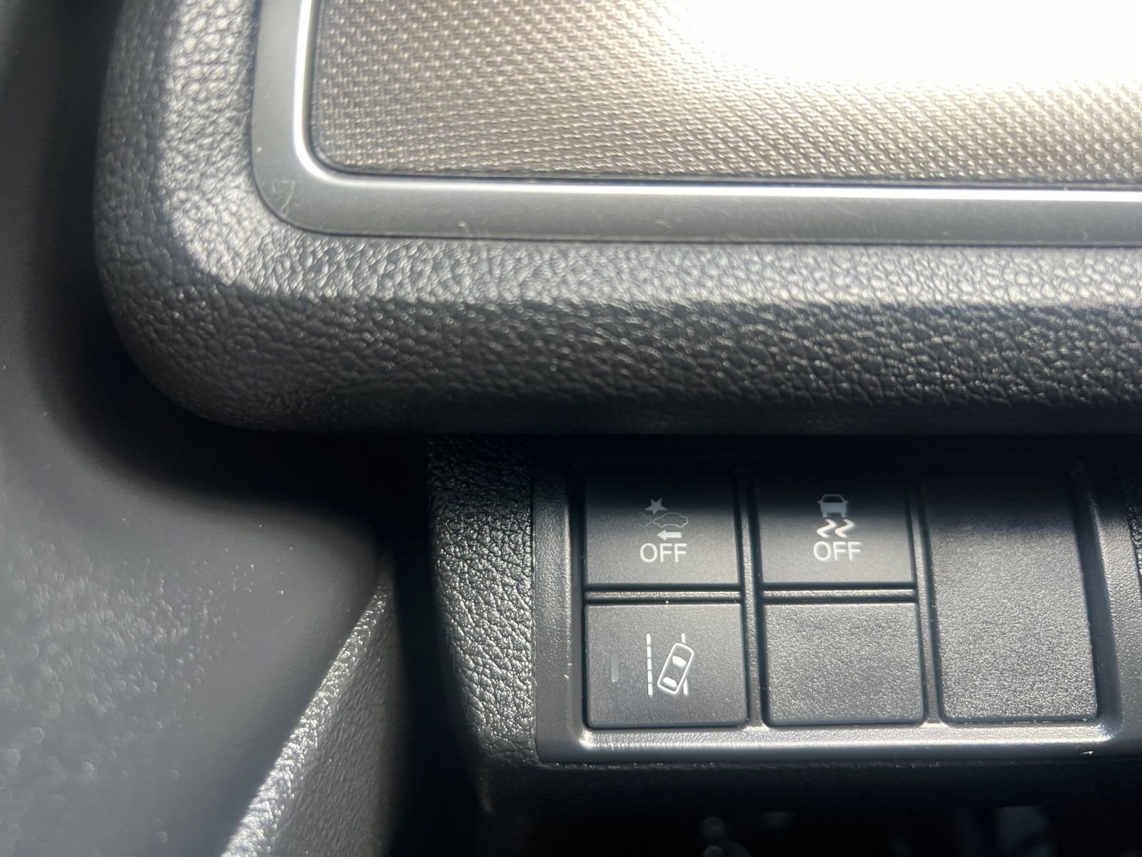 Used 2019 Honda Civic LX image 24