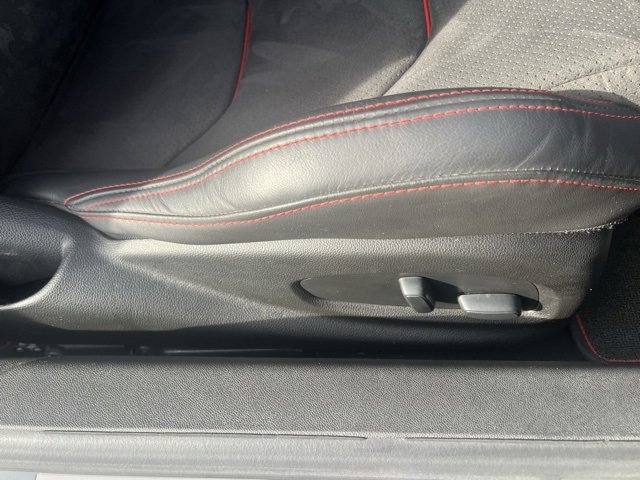 Used 2021 Chevrolet Camaro ZL1 image 31