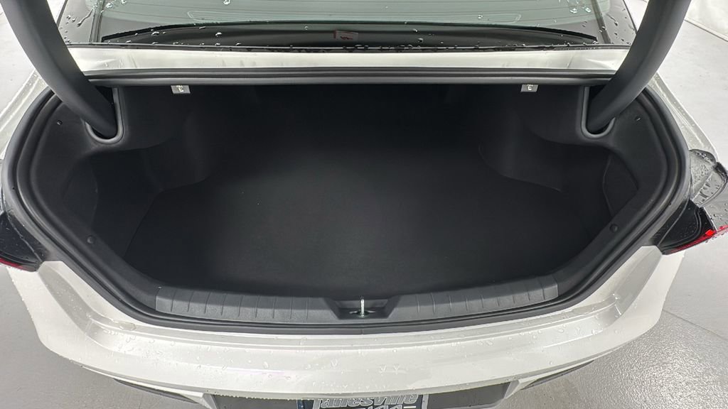 New 2026 Kia K5 GT-Line w/ GT-Line Premium Package image 15