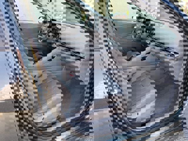 New 2026 Hyundai Elantra Sport image 32