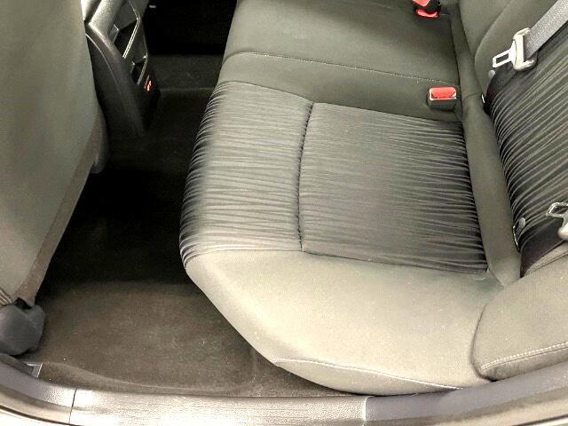 Used 2019 Nissan Sentra SV image 30