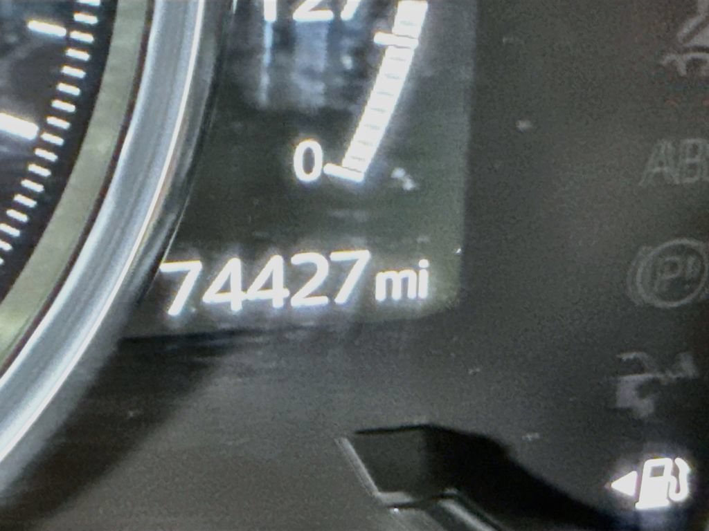 Used 2021 MAZDA CX-9 Grand Touring FWD image 4