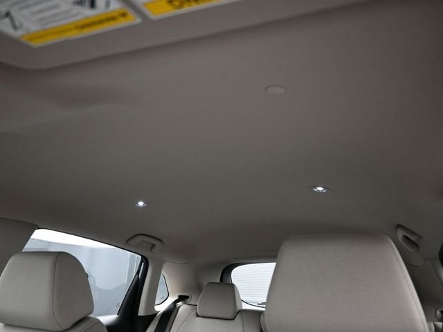 Used 2023 Honda HR-V LX image 33