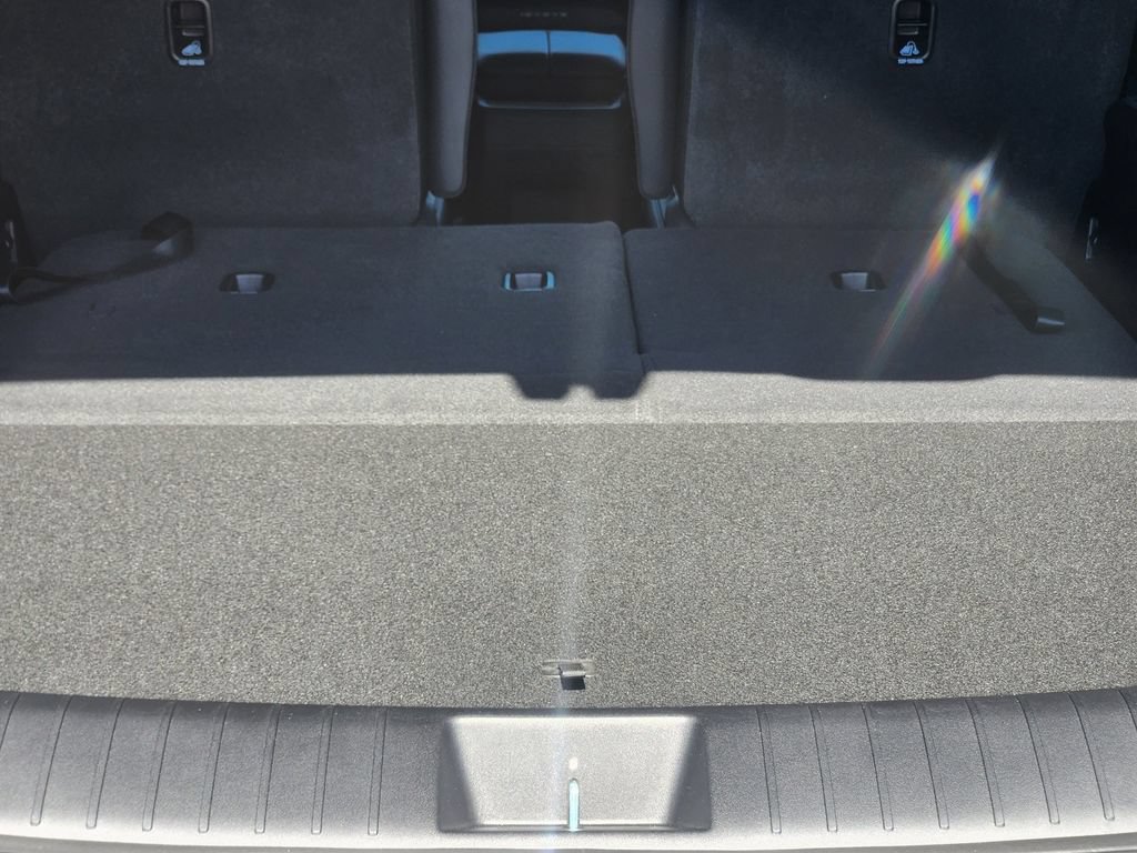 New 2027 Kia Telluride EX X-Line AWD/4WD image 11
