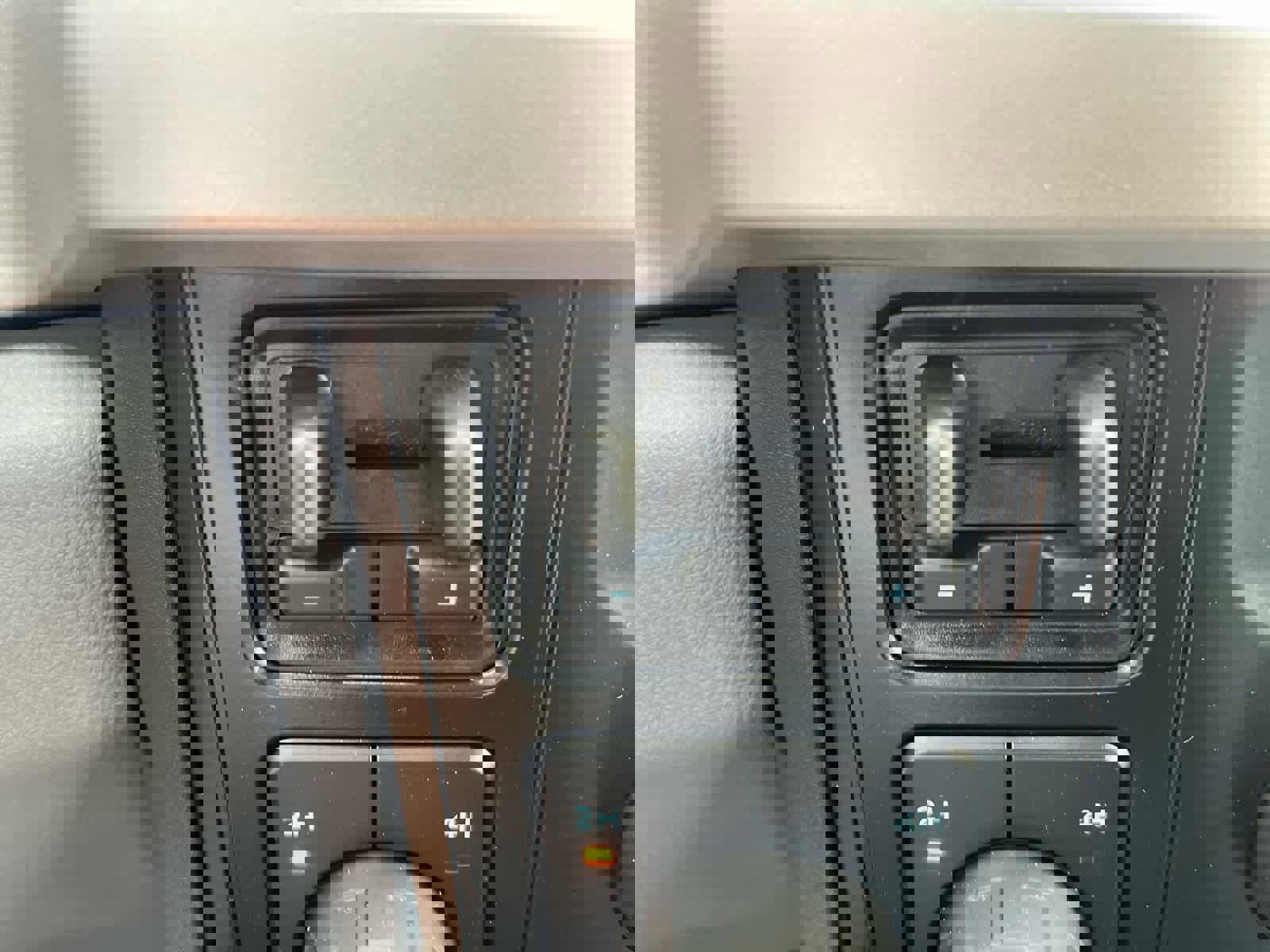New 2026 Ford F350 XLT image 39