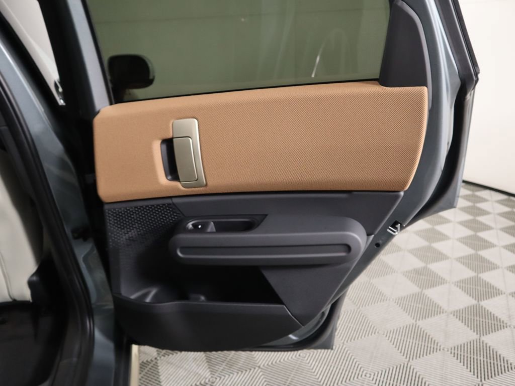 New 2026 MINI Cooper Countryman S image 28