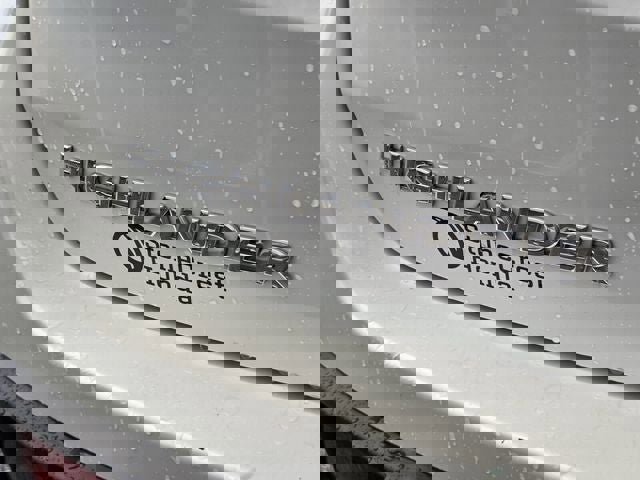 Used 2019 Toyota Highlander Plus image 40