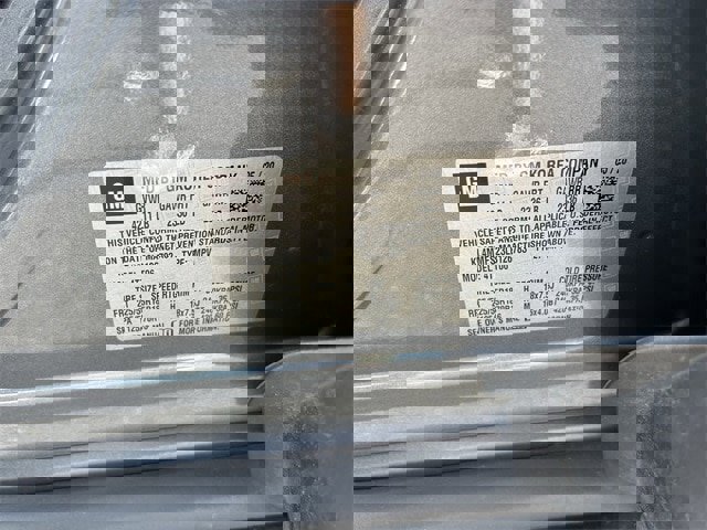 Used 2020 Buick Encore GX Essence w/ Advanced Technology Package image 33