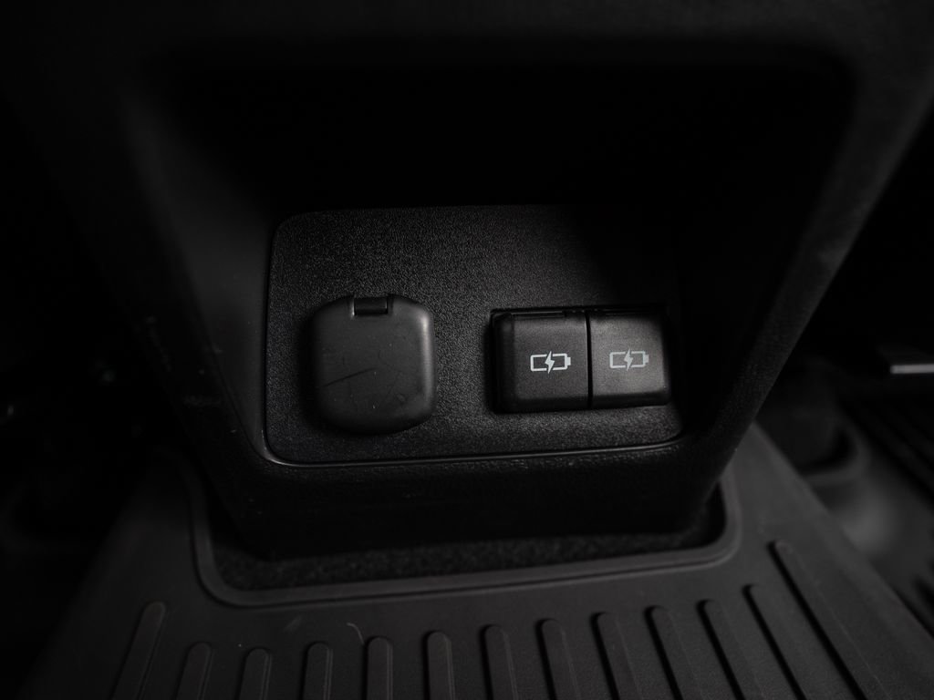 Used 2024 Lexus NX 350 350 Premium w/ Vision Package image 37