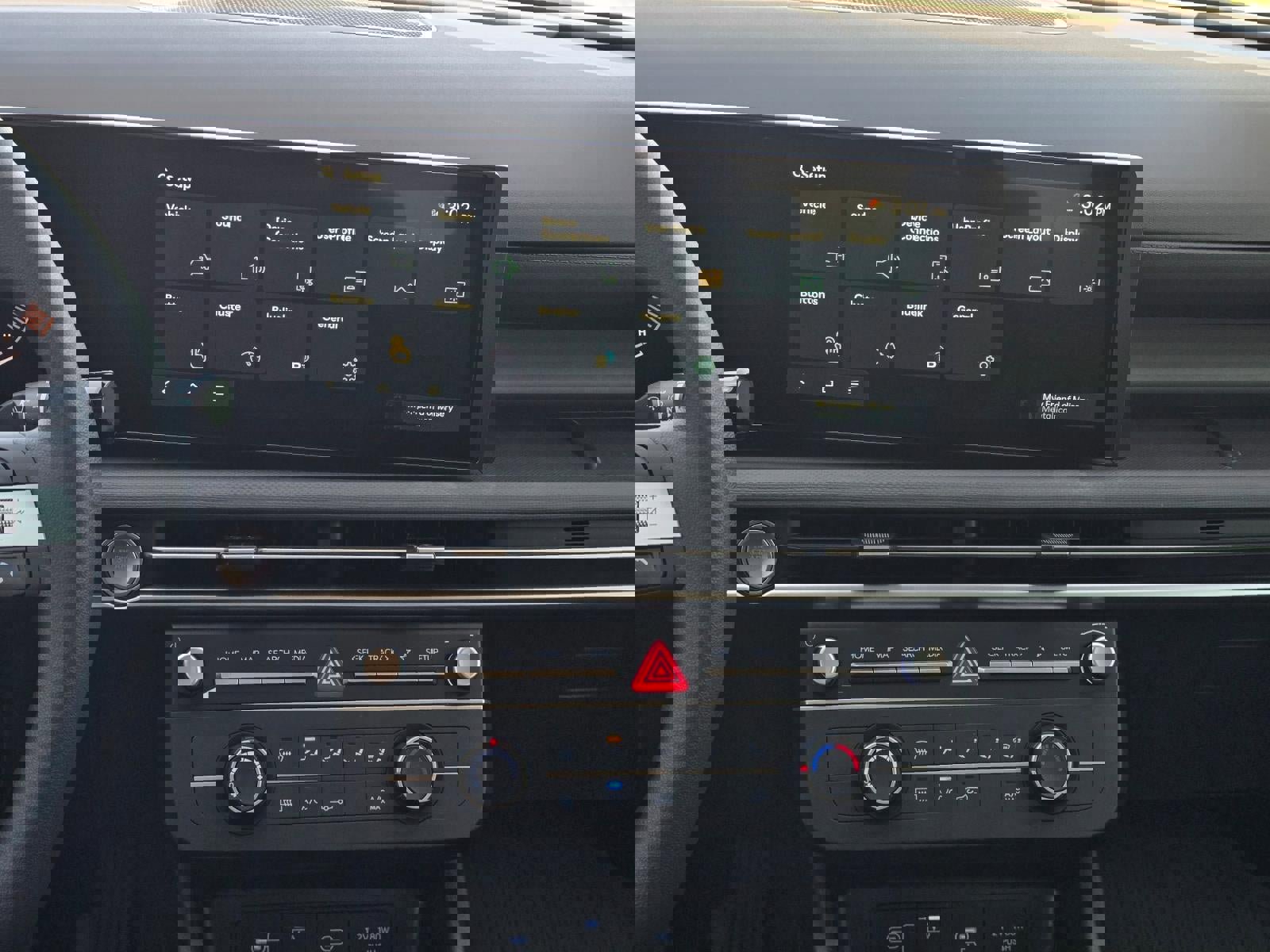 New 2026 Hyundai Tucson SE image 15