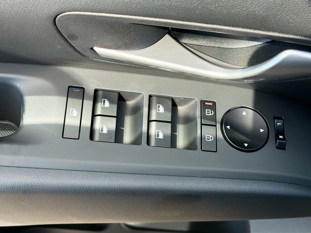 New 2026 Hyundai Tucson SE FWD image 17
