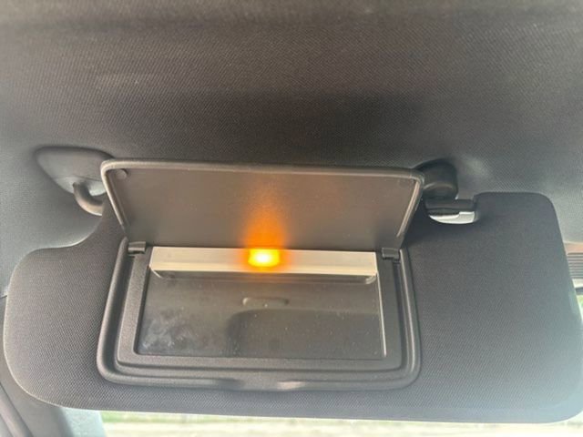 Used 2019 INFINITI Q60 Red Sport 400 image 35