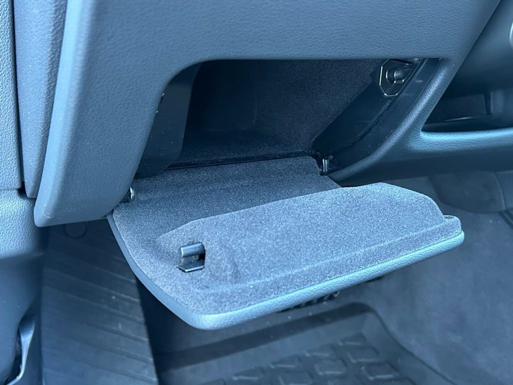 Used 2023 Audi Q7 3.0T Prestige image 75