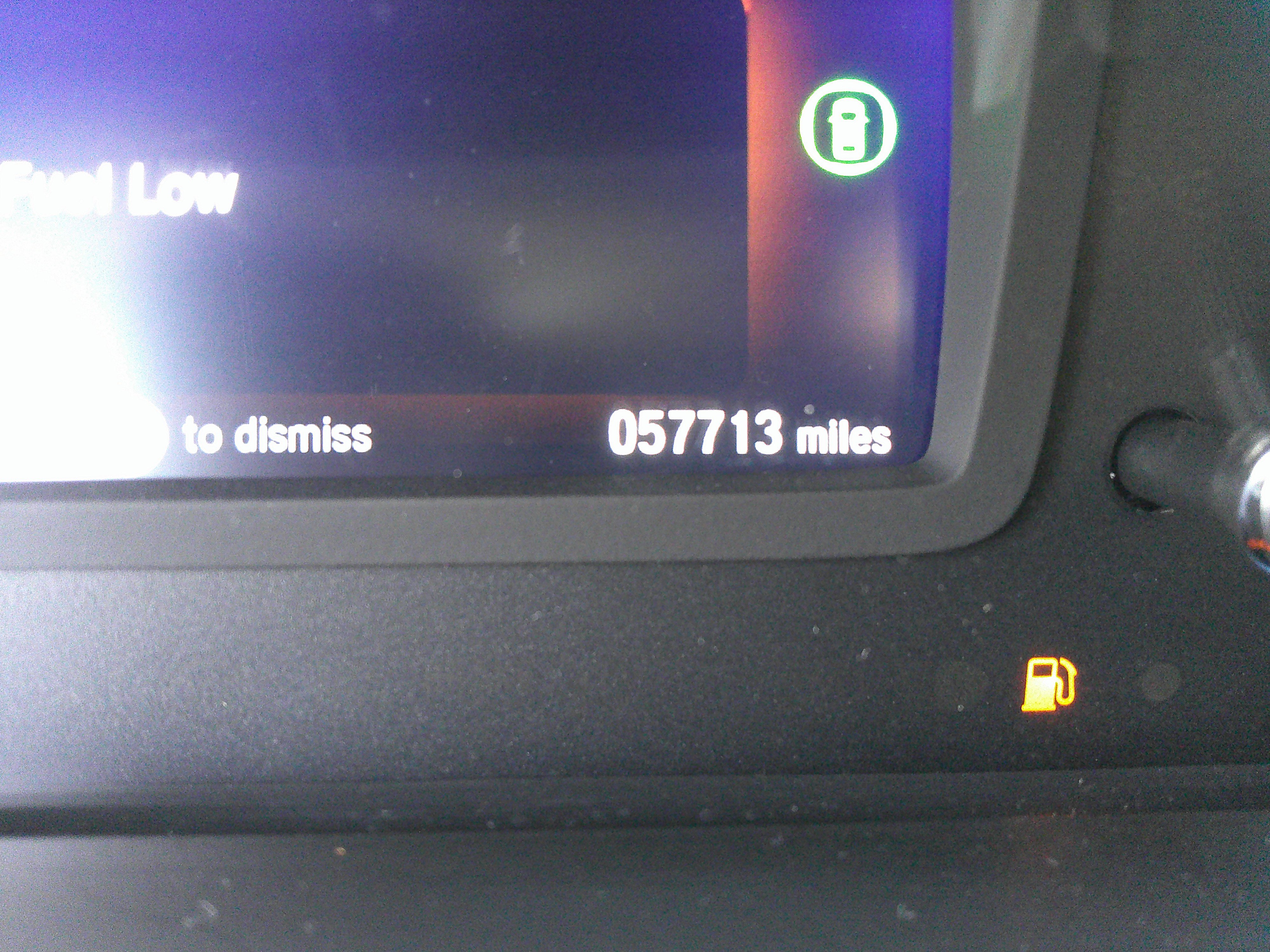 Used 2022 Honda Odyssey Touring image 23