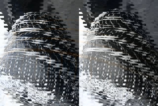 Used 2025 Hyundai Santa Cruz SEL image 9