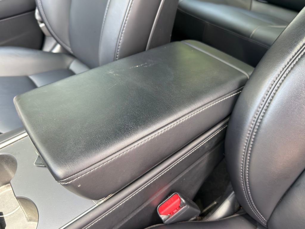 Used 2021 Tesla Model 3 Standard Range Plus RWD image 16