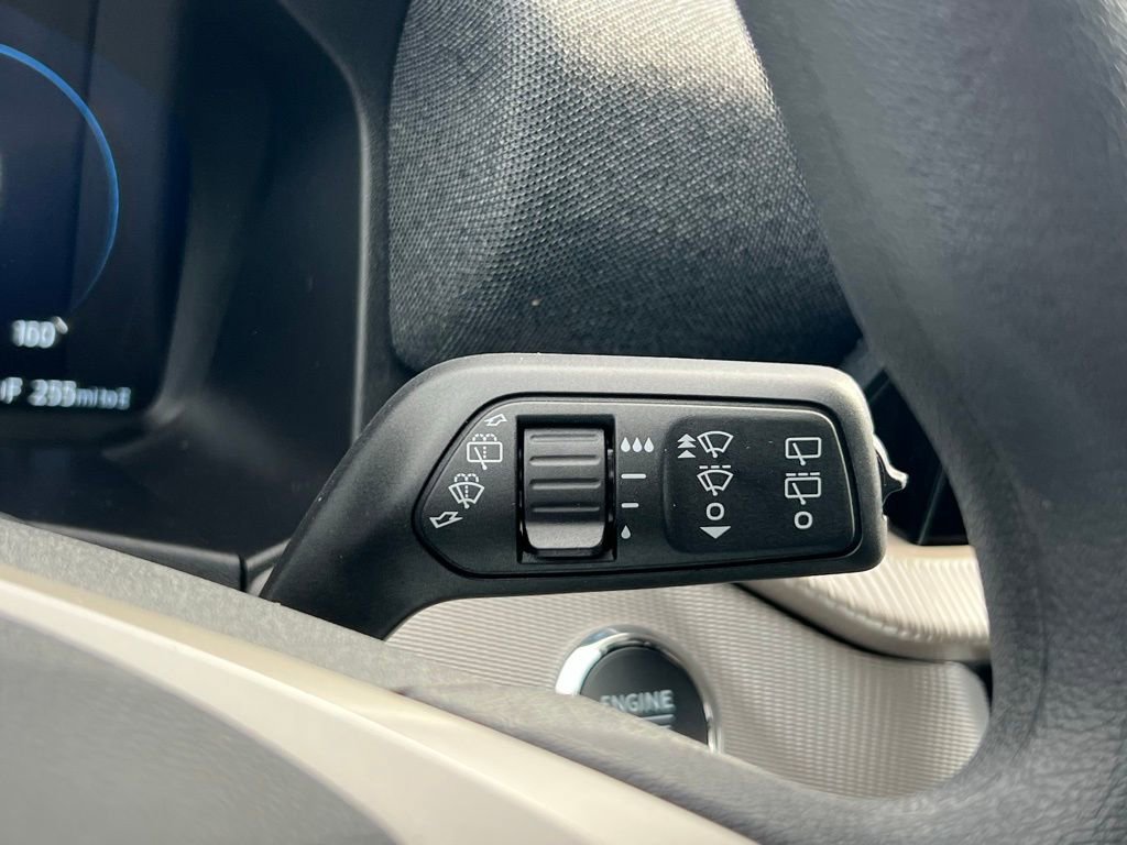 New 2026 Ford Explorer Active image 35