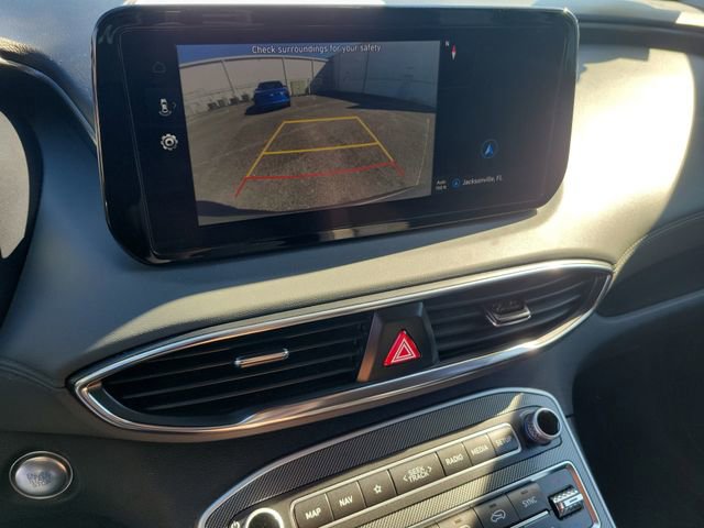 Used 2023 Hyundai Santa Fe SEL image 29