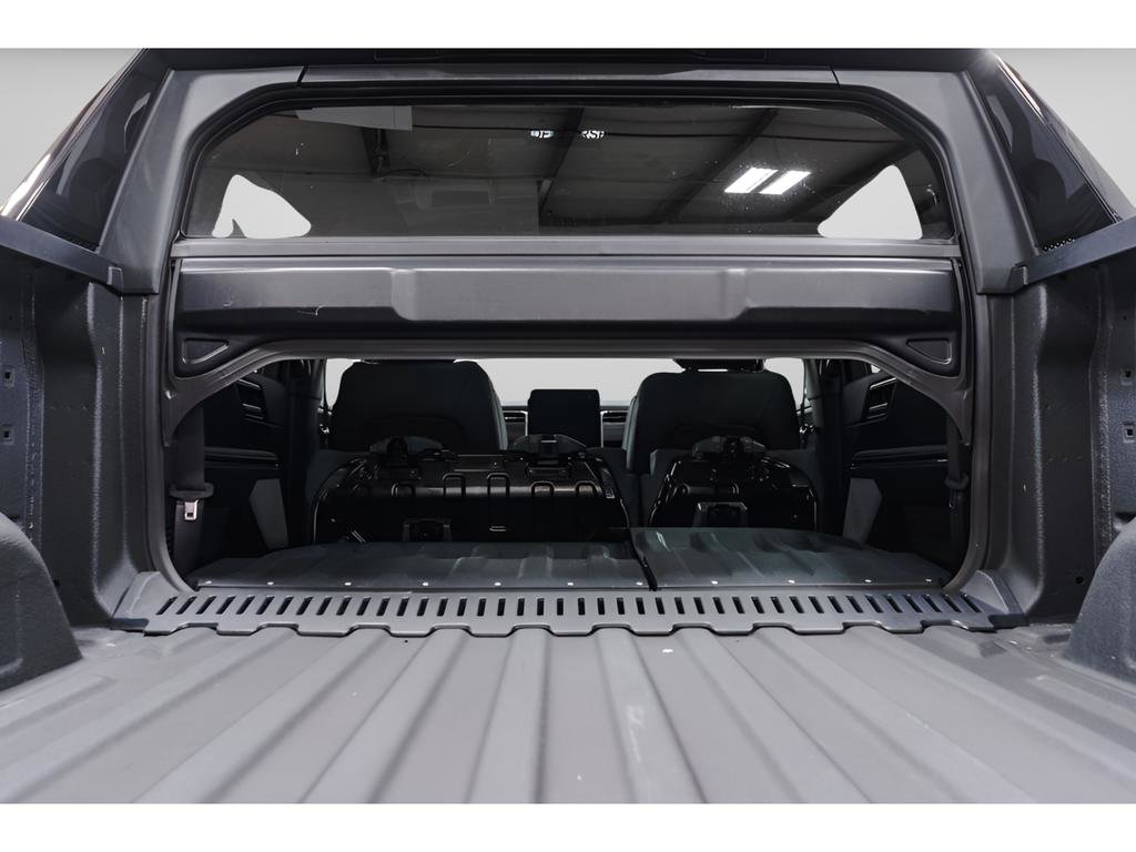 Used 2025 GMC Sierra EV Denali image 43