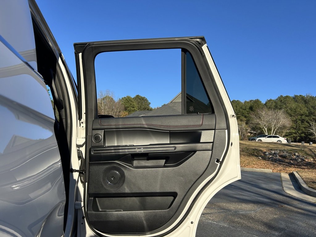 Used 2019 Ford Expedition Limited w/ Equipment Group 303A image 65