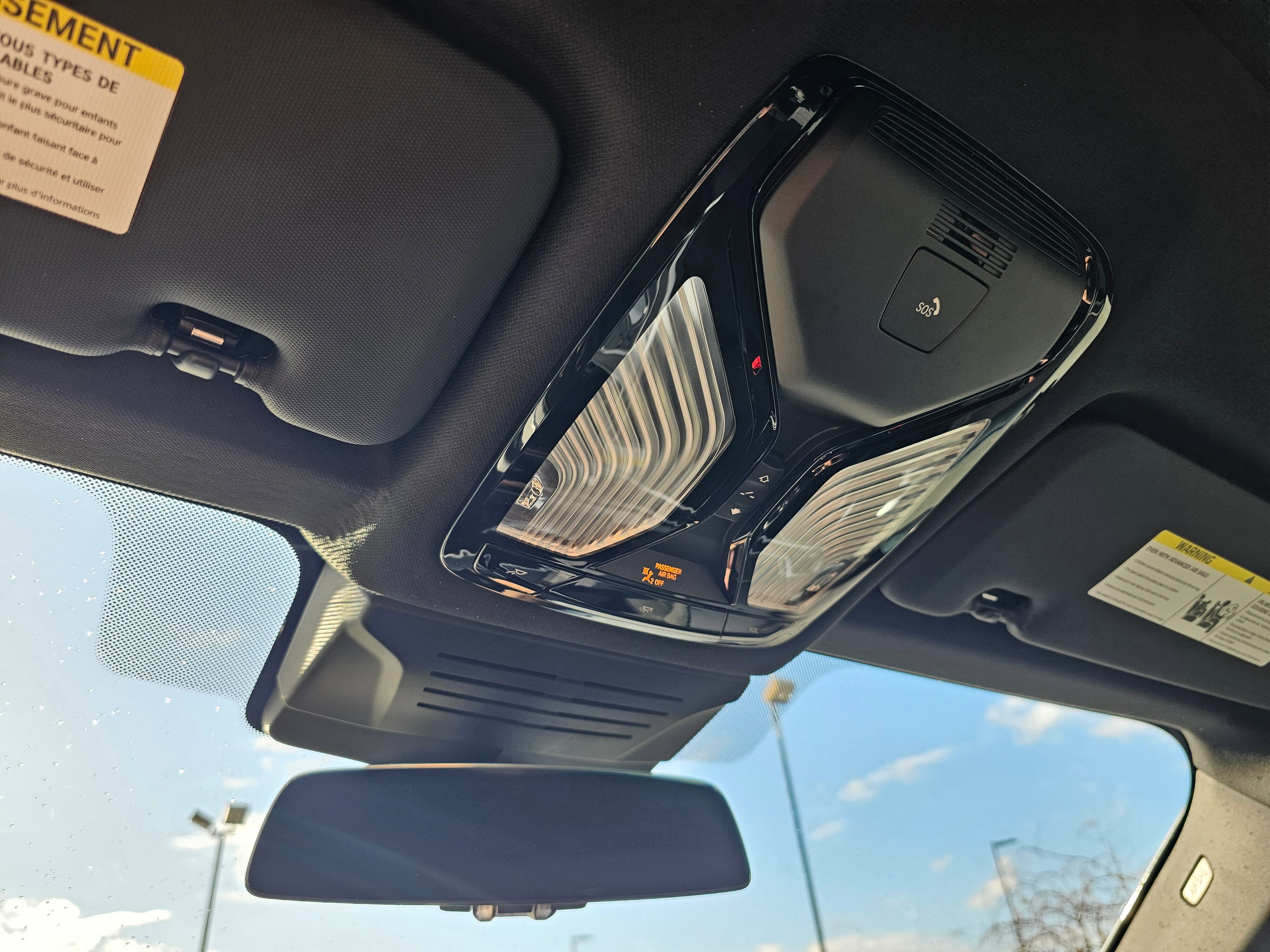 New 2026 BMW X6 M60i image 27