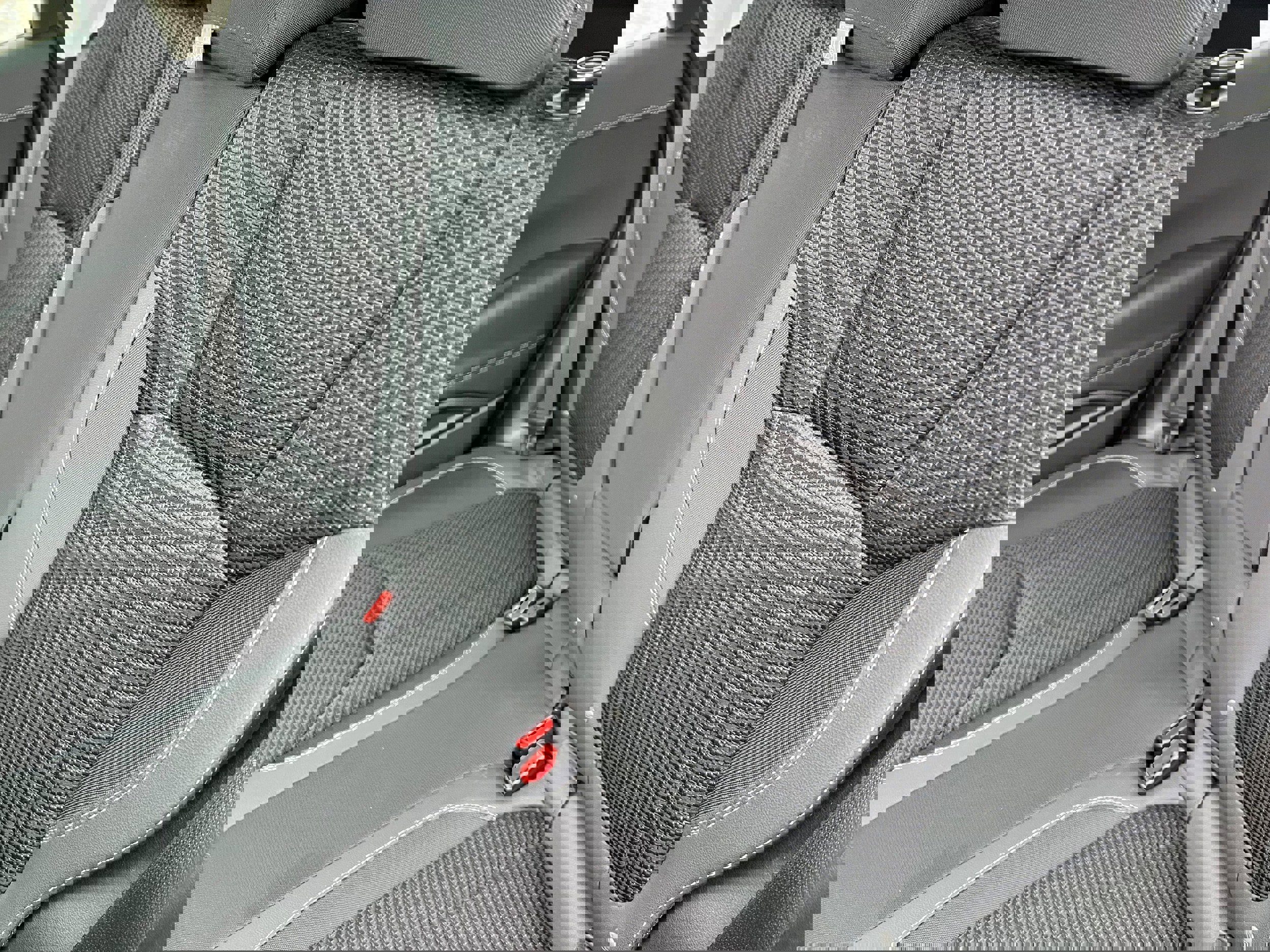 Certified 2022 Subaru Forester Premium image 14