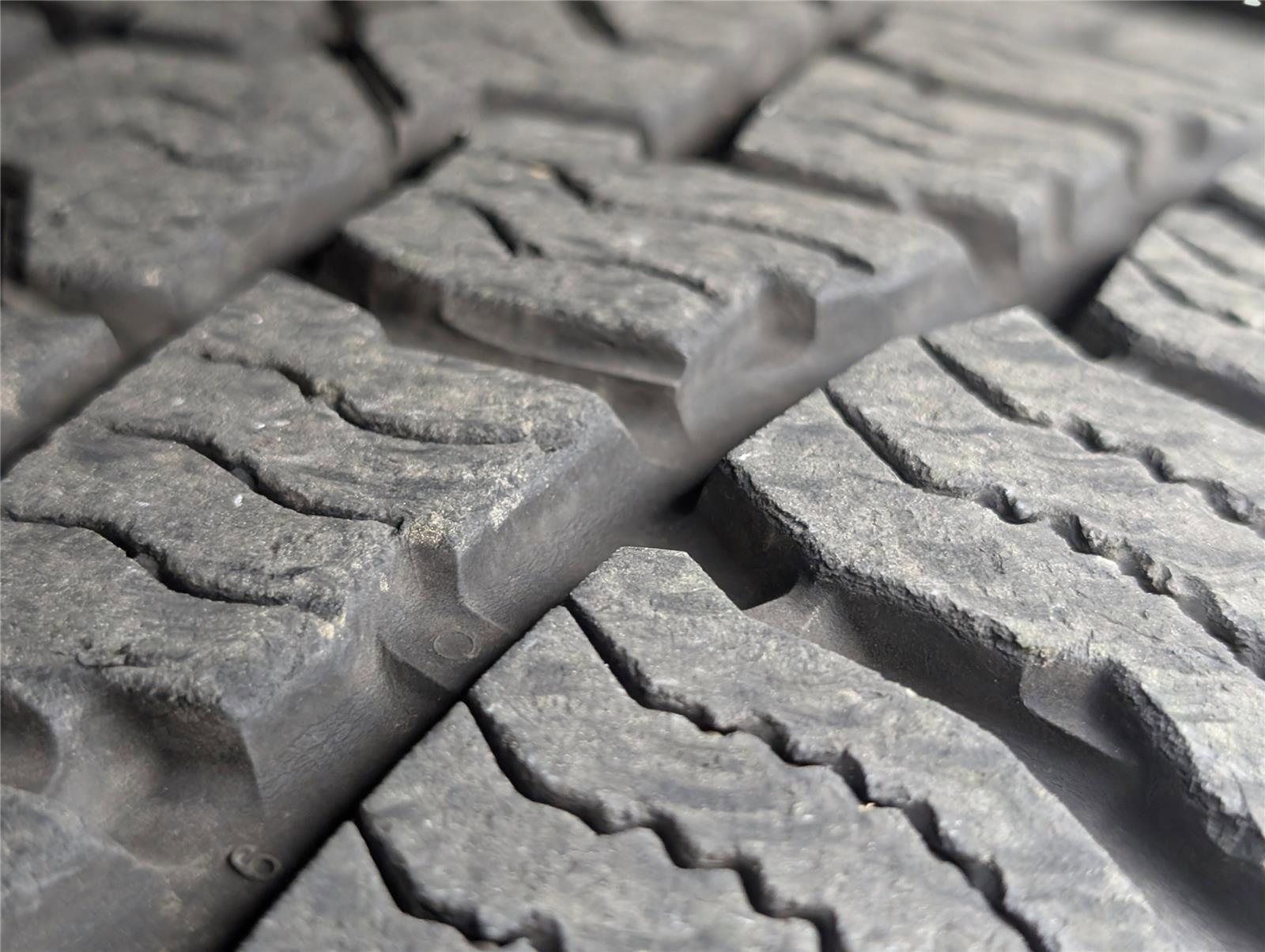 Used 2022 GMC Yukon Denali image 39